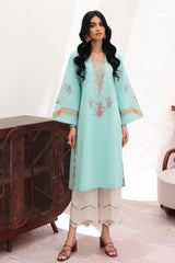 2-PC Embroidered CNP-6-230