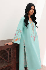 2-PC Embroidered CNP-6-230