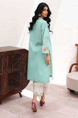 2-PC Embroidered CNP-6-230