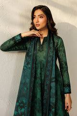 EMBROIDERED LAWN PR-1339