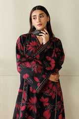 EMBROIDERED LAWN PR-1276