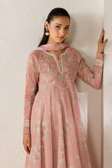 EMBROIDERED LAWN PR-1342