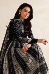 DIGITAL PRINTED LAWN PR-1350