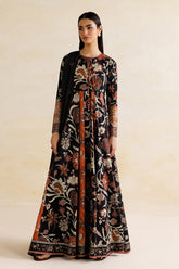 DIGITAL PRINTED LAWN PR-1332
