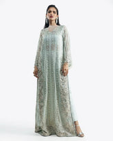 Cardamine: Exquisite Elegance Redefined