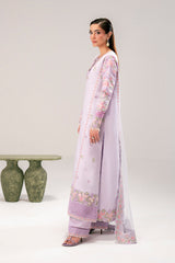JOSEFINA - MSS6311