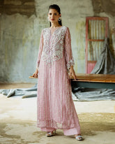 Lys 3 Piece: Elevate Your Elegance with Timeless Sophistication