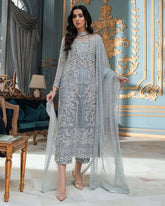 Adela (3 Piece)