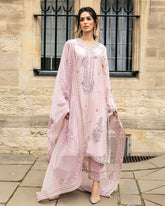 Astrid 3 Piece - Elevate Your Style with Exquisite Elegance