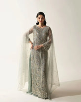 Meline 3 Piece Set - Elegance Redefined