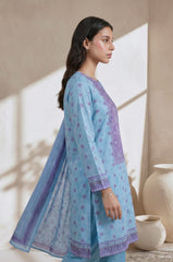 Kurta Dupatta Trouser - 2148