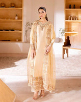 Aurea: A Radiant Celebration of Elegance