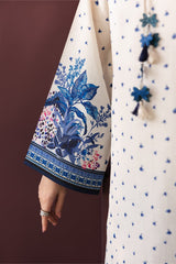 DIGITAL PRINTED LAWN PR-1281