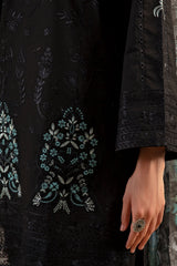 ALYA - MSS6067