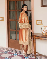 Gul