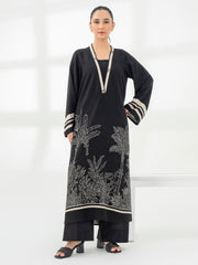 Marina Shirt (Pret)