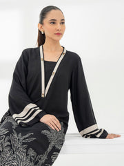 Marina Shirt (Pret)