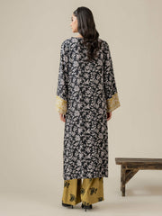 2 Piece Stone Suit (Pret)