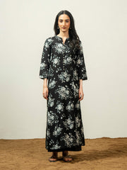 Khaddar Shirt (Pret)