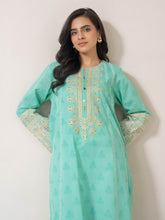 Lawn Shirt (Pret)