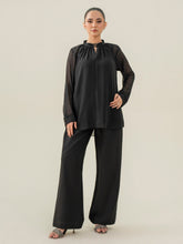 Chiffon Top