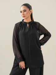 Chiffon Top