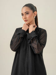 Chiffon Top