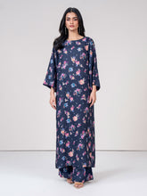 2 Piece Grip Suit (Pret)