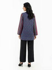 Lawn Kurti (Pret)