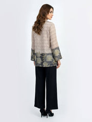 Viscose Kurti (Pret)