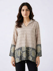 Viscose Kurti (Pret)