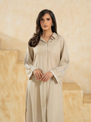 2 Piece Viscose Suit (Pret)