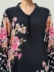 Viscose Slub Shirt (Pret)