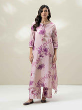 2 Piece Khaddar Suit (Pret)
