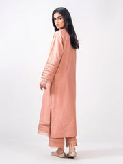 2 Piece Lawn Texture (Pret)