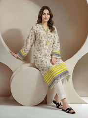 Viscose Shirt (Pret)