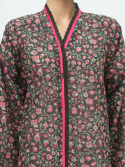 Lawn Shirt (Pret)