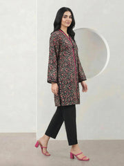 Lawn Shirt (Pret)