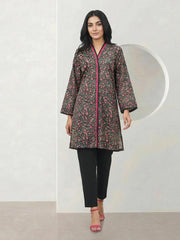 Lawn Shirt (Pret)