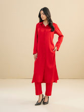 2 Piece Grip Suit-Dyed (Pret)