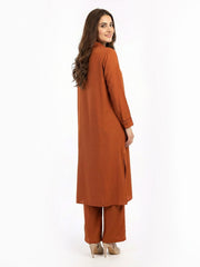 2 Piece Grip Suit (Pret)