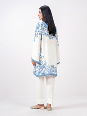 Grip Kurti (Pret)