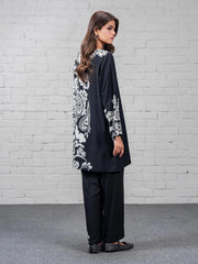 2 Piece Grip Suit (Pret)