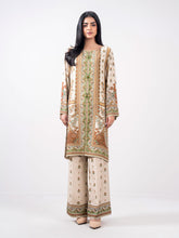 2 Piece Grip Suit (Pret)