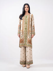 2 Piece Grip Suit (Pret)