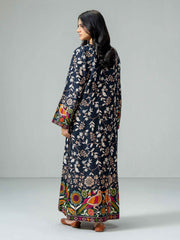 Khaddar Shirt (Pret)