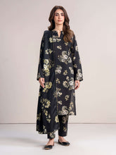 3 Piece Khaddar (Pret)