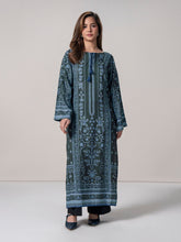 Viscose Slub Shirt (Pret)