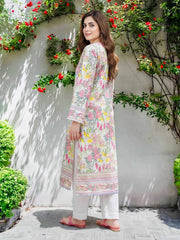 Lawn Shirt (Pret)