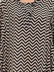 Grip Shirt (Pret)
